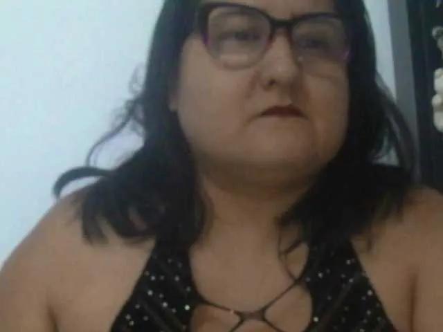 NANA2478 on BongaCams 