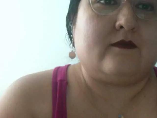 NANA2478 on BongaCams 