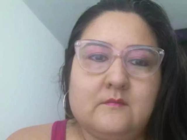 NANA2478 on BongaCams 