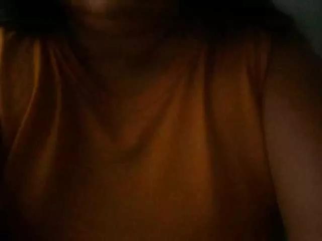 NANA2478 on BongaCams 