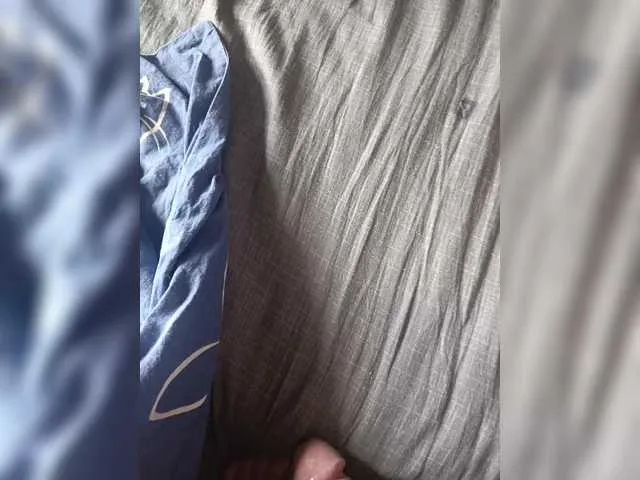 Nastia78a on BongaCams