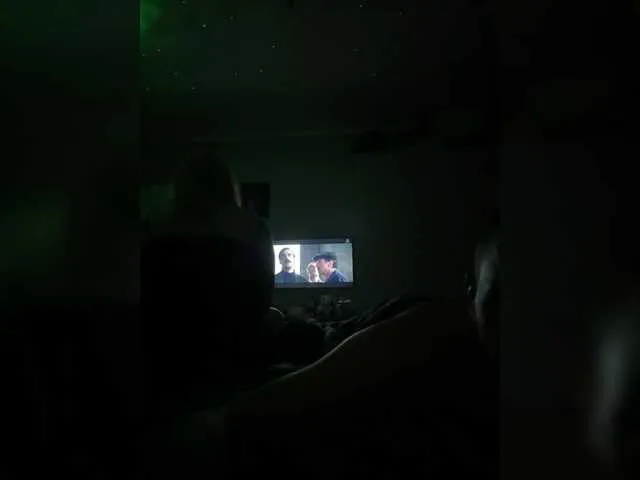 Nastia78a on BongaCams