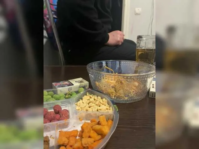 Nastia78a on BongaCams