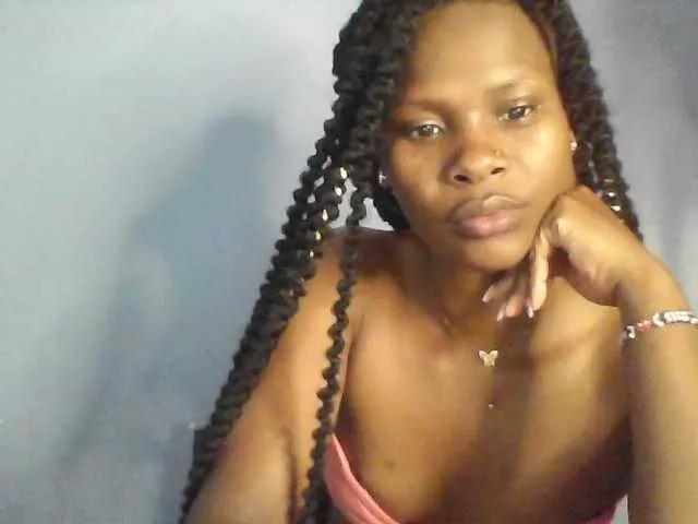 Nasty-cake — nasty talk