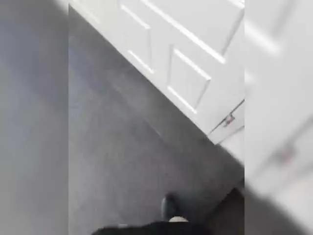 NastyaFood — Freechat on BongaCams