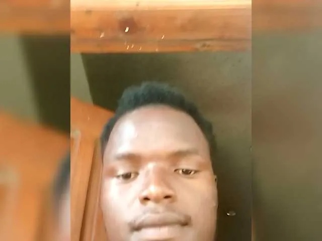 Nastyhorny model from bc