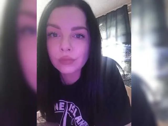 Nata17-1 on BongaCams 