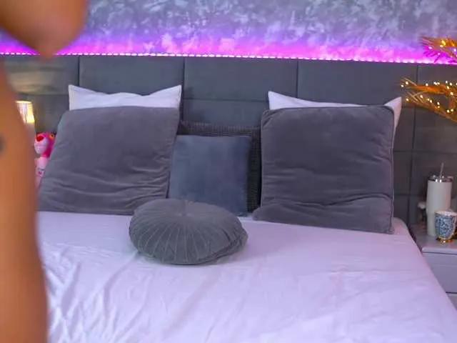 NatalieDelices's avatar