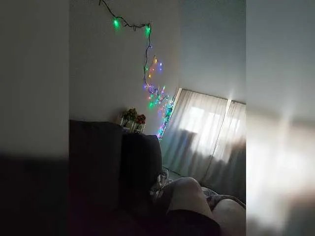 Natalya81 on BongaCams 