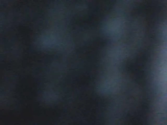 Natalya81 on BongaCams 