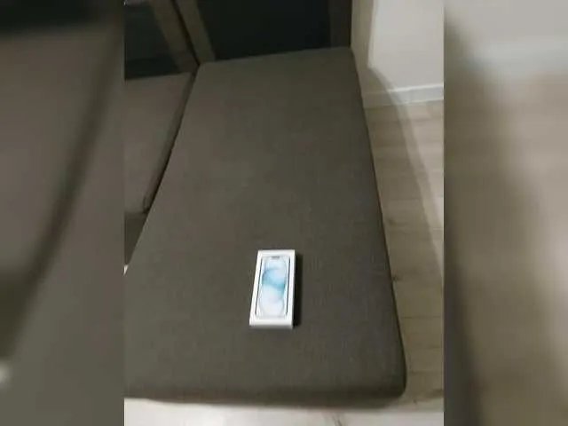 Natalya81 on BongaCams 