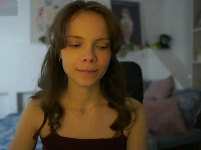 NatashaMalko on BongaCams 
