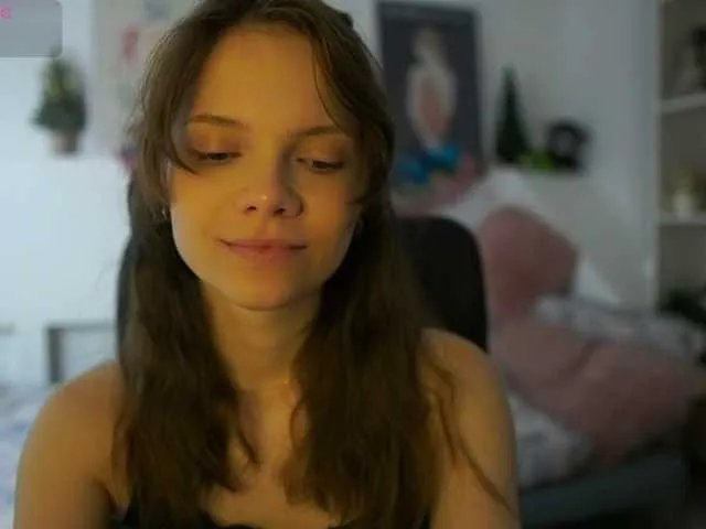 NatashaMalko on BongaCams 