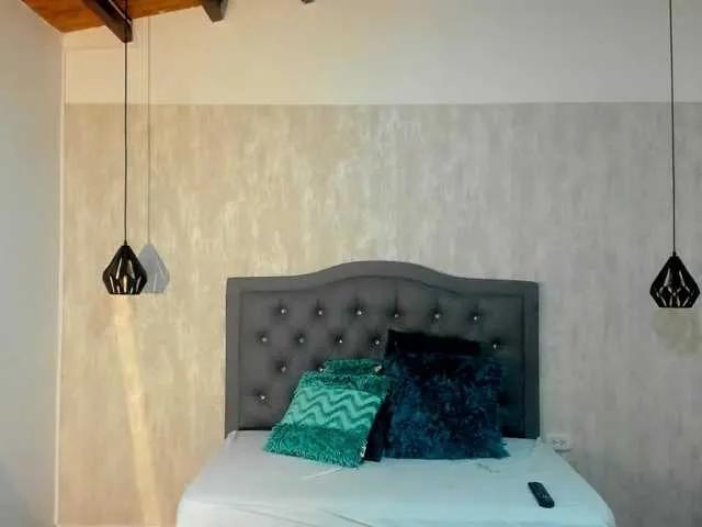 Nathalia-rodriguezz — gentlemans