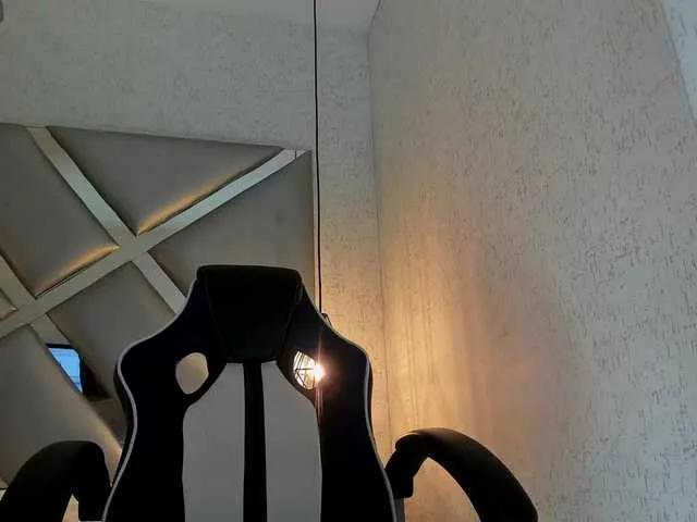 NATHALYMILLER-VC's avatar