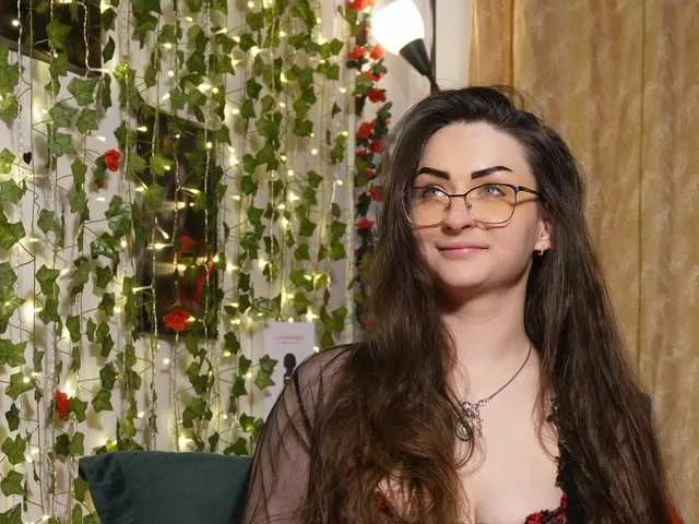 NaughtYHomemadE model from bc