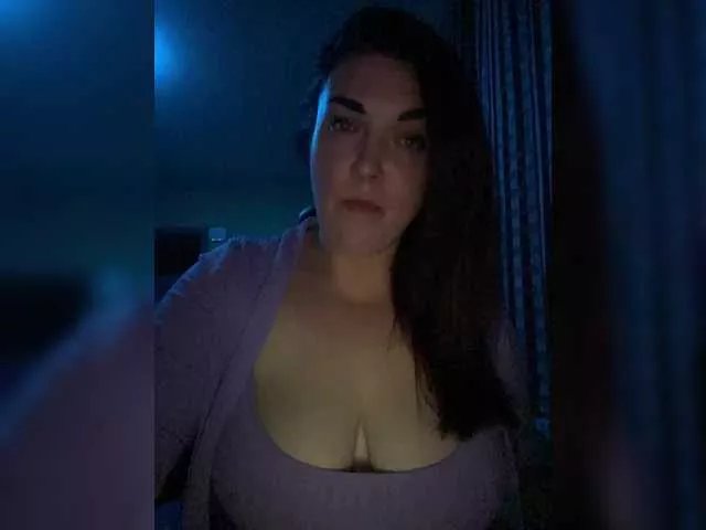 Nelli-1 on BongaCams 