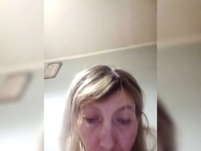 Nerpenok model from bc