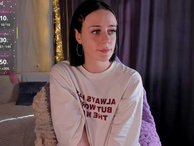 NETSENZURA model from bc