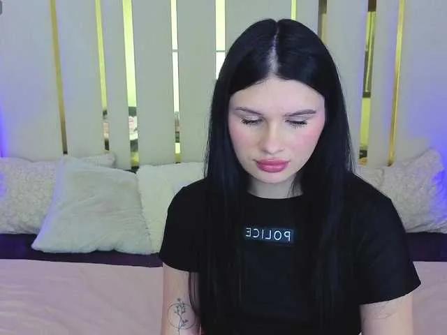 NeylaCharm — Your fantasies