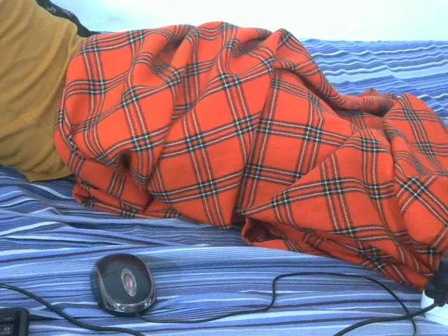 Nicepussy on BongaCams