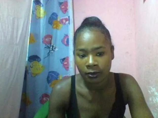 nomenen — Freechat on BongaCams