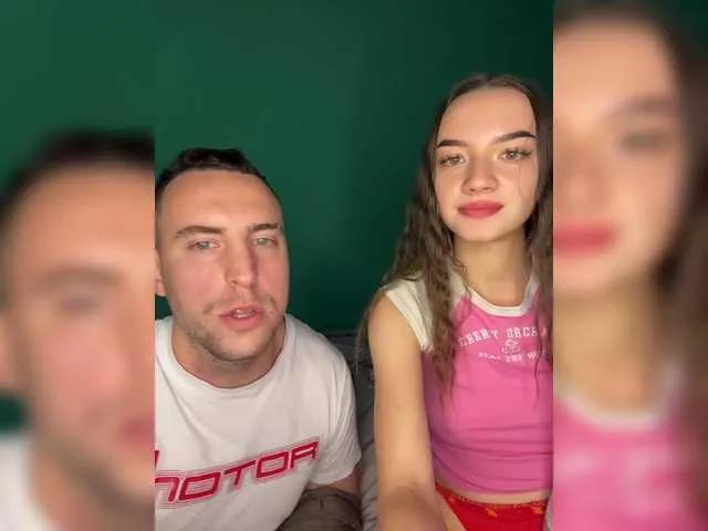 NormanMash — your fantasies)