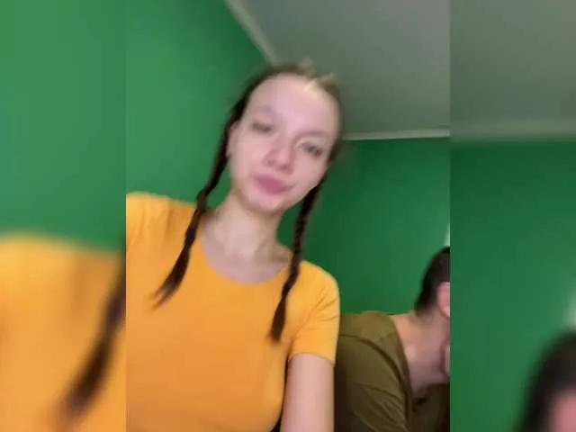 NormanMash — your fantasies)