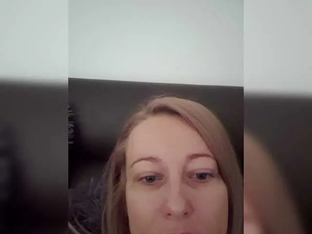 NyokoAnya11's avatar