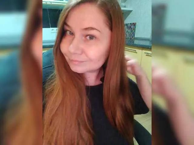 olgasollo on BongaCams