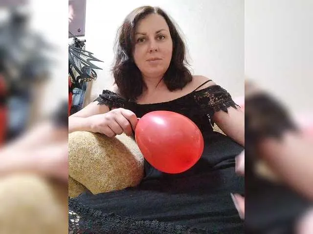 OpenGirl model from bc