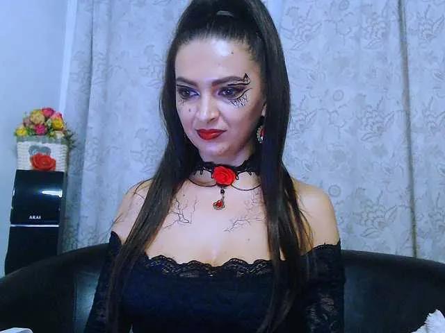 passion2 on BongaCams