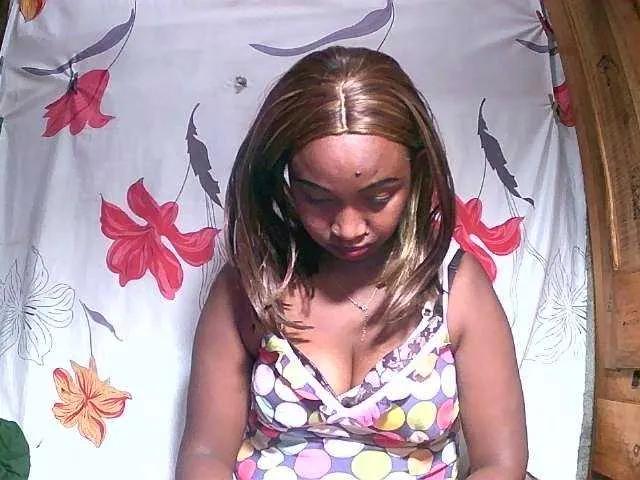 PatryciaBunny's avatar