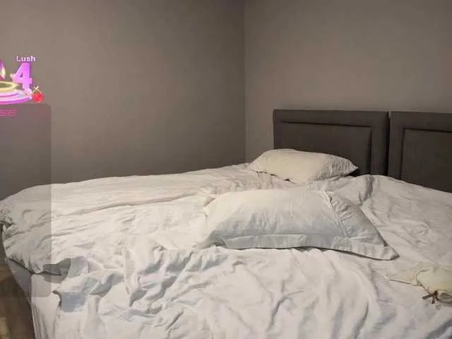 Pennycoco1 on BongaCams 