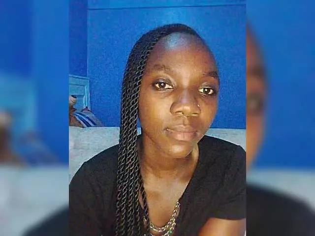 PeppaDiva on BongaCams 