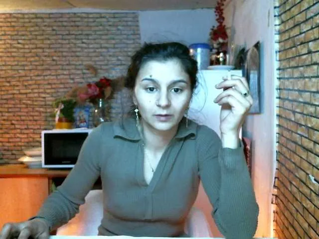 Pervertqueen's avatar