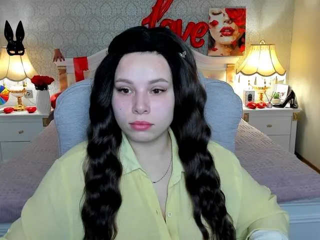 PolnuiFarsh model from bc