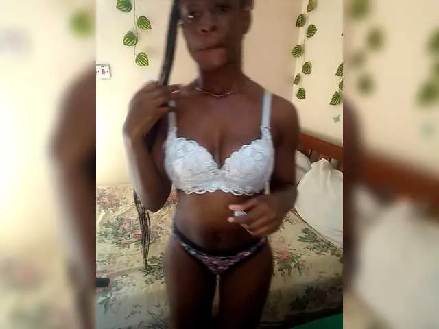 Prettydoll-2 model from bc