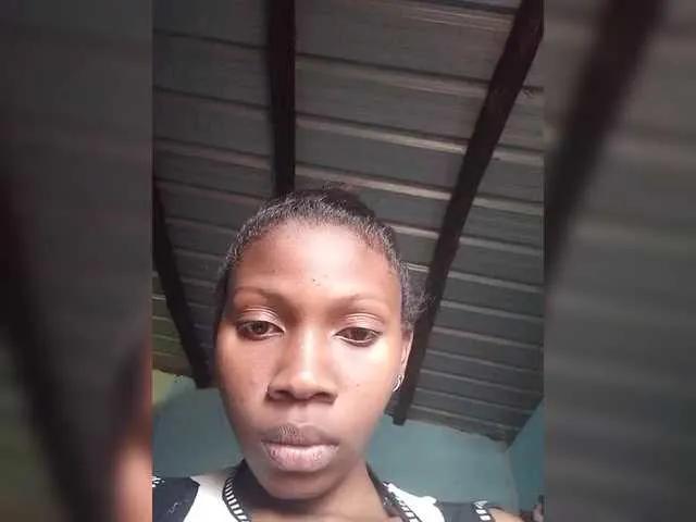 princillah1's avatar