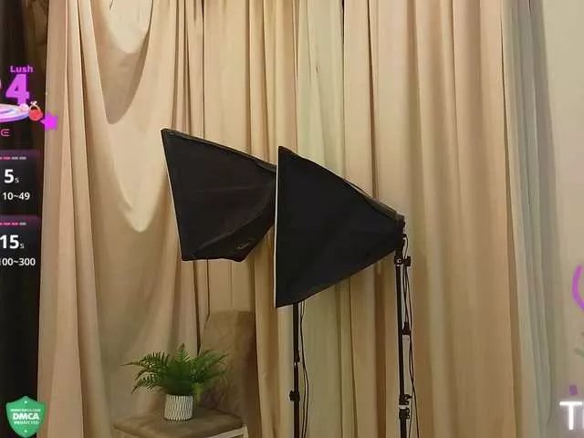 RabbitsCouple on BongaCams 