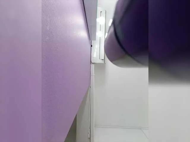 RachelCooper's avatar