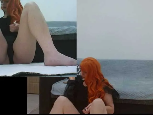 ramonaanca991 model from bc