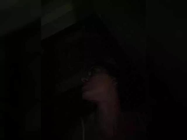 RebecaMur on BongaCams 