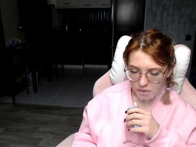 Regimasmile's avatar