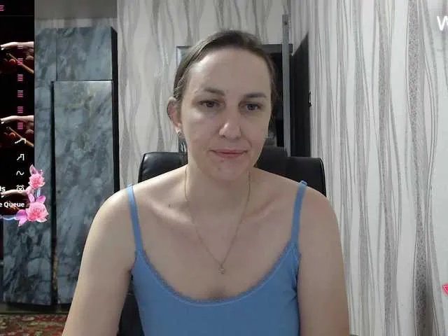 Rellaxx1 on BongaCams 