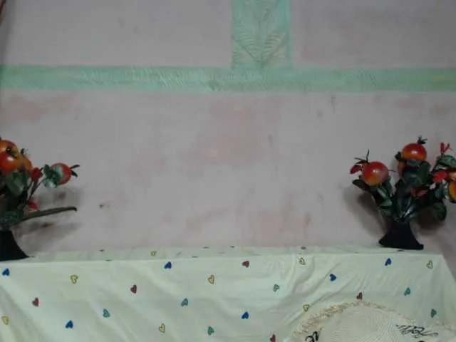 Rfrancia1 on BongaCams 