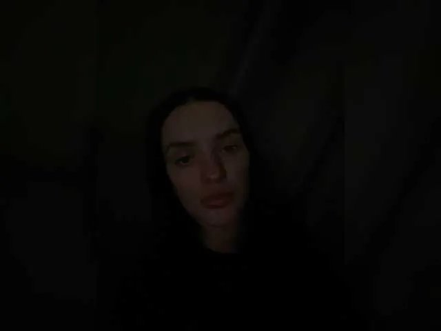 Rich23232323's avatar