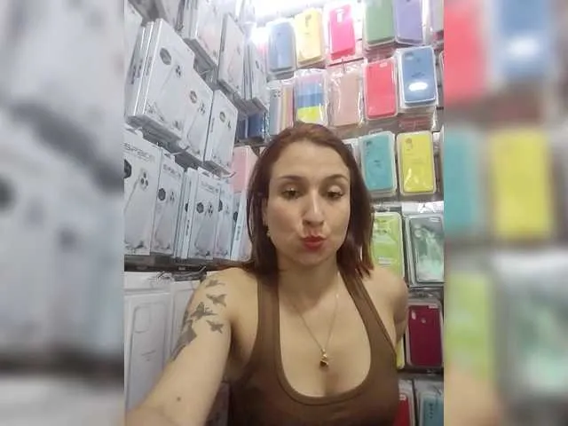 RousseHills model from bc