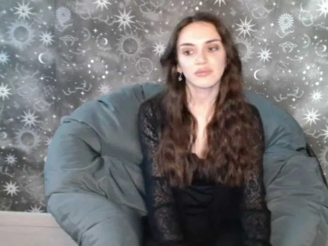 RoxiCherry model from bc