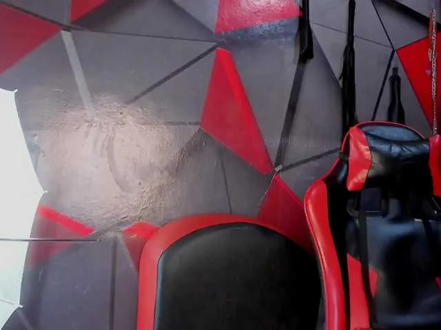 Ruby-RedMoon model from bc